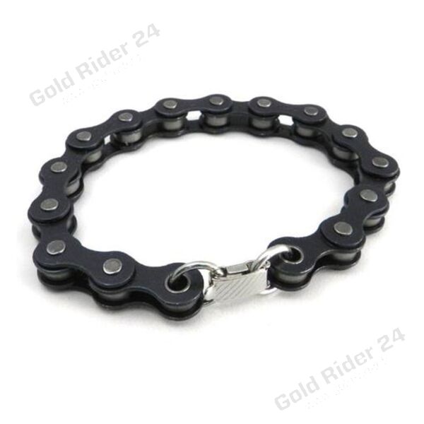 Bracelet Chaine de moto