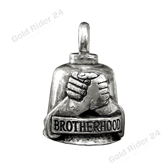 Gremlin Bell "Brotherhood"