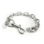 Bracelet Link Chain