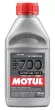 Liquide de frein Motul RBF 700